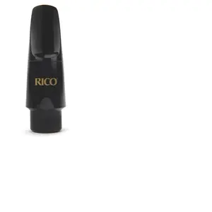 Comparateur de prix : D'Addario D'addario Rrgmpcasxb5 - Bec Graftonite - Saxophone Alto, B5