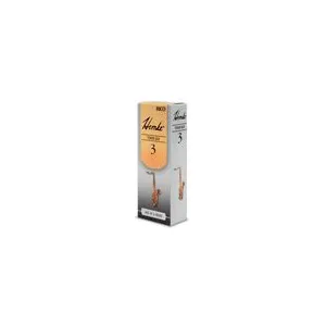 - Rico Hemke Premium 3.5 - Saxophone Ténor Anches saxophone ténor