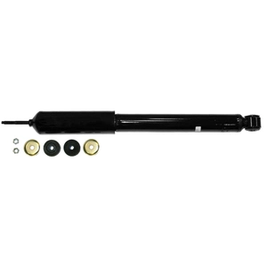 Amortisseur OESpectrum 5609ST Monroe 5609ST pas cher