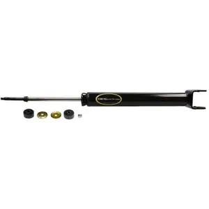 Comparateur de prix : MONROE Amortisseurs pour KIA: Optima & HYUNDAI: i40 (Ref: 5646ST)