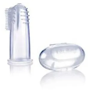 nuby premier brosse a dents pas cher