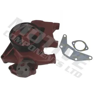 Pompe À Eau, Refroidissement Du Moteur Motive Wp1843 pas cher