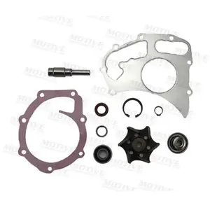 Pompe À Eau, Refroidissement Du Moteur Motive Rk1884 pas cher