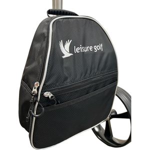 Leisure Sac isotherme avec support Trolley pas cher