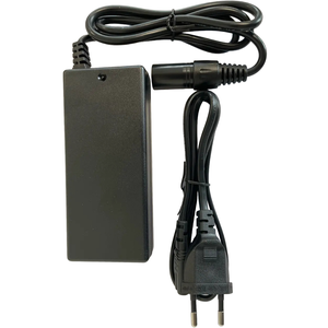Leisure Chargeur de batterie pas cher