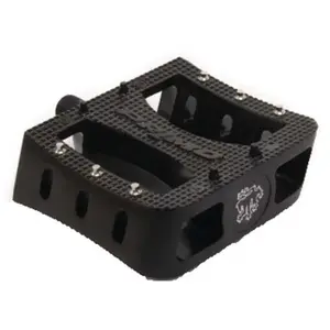 Primo Pédales Super Tenderizer One Size pas cher