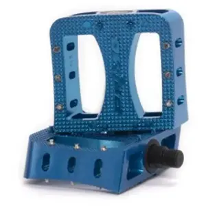 Primo Pédales Super Tenderizer One Size pas cher