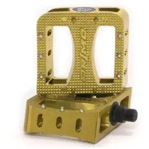 Primo Pédales Super Tenderizer One Size pas cher
