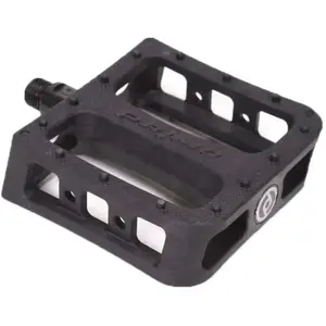 Primo Pédales Super Tenderizer Pc One Size pas cher