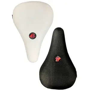 Primo Selle Yumi Tsukuda Signature One Size pas cher