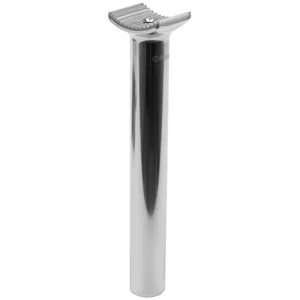 Primo Tige De Selle Pivotal 200 mm pas cher
