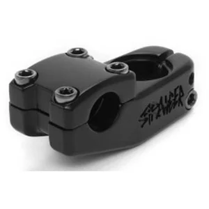 Stranger Potence De Vélo Haze V2 Tl 22.2 Mm 30 mm pas cher