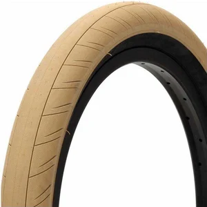 Primo Pneu Rigide Urbain Churchill 20´´ X 2.45 20´´ x 2.45 pas cher