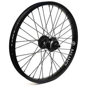 Primo Roue Arrière Freemix Freecoaster Rsd 20´´ 14 mm pas cher