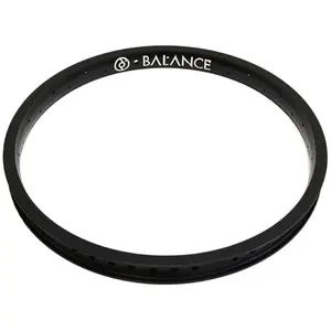 Primo Jante Balance V2 20´´ 36HVendu parbikeinn
