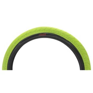 Stranger Pneu Rigide Urbain Ballast 110 Psi 20´´ X 2.45 pas cher