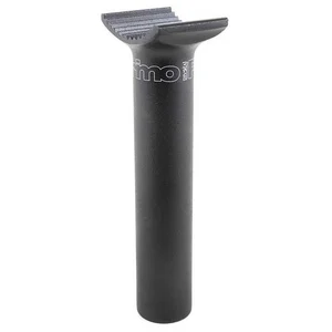 Primo Tige De Selle Pivotal pas cher