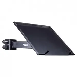 Headliner LA Accessory Tray pas cher