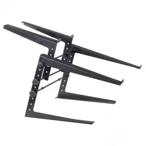 Headliner LA Covina Controller Stand pas cher