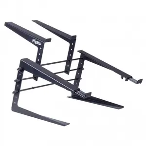 Headliner LA Covina Pro Controller Stand pas cher