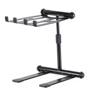 Headliner LA Noho Laptop Stand pas cher