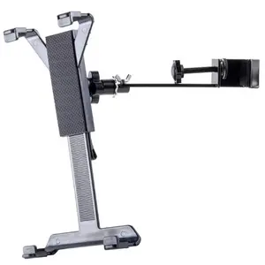 Headliner LA Paramount Tablet Holder pas cher