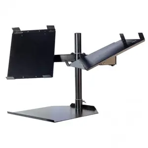 Headliner LA Avalon CDJ Stand pas cher