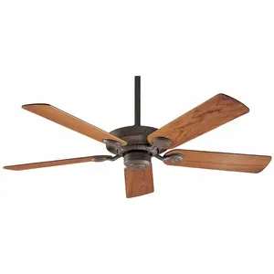 Ventilateur de plafond Outdoor 5 coloris - HUNTER pas cher