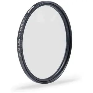 Tiffen 67BPM12 Filtre Black Pro-Mist 1/2 67 mmVendu paramazon