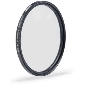 Comparateur de prix : Tiffen 62BPM14 Filtre Black Pro-Mist 1/4 62 mm