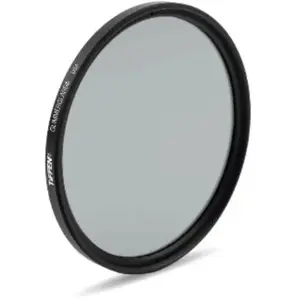 Tiffen Filtre Glimmerglass 5 55 mm pas cher