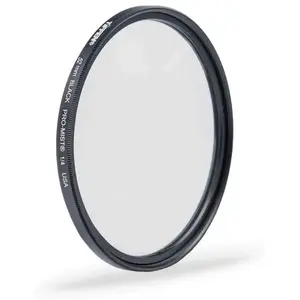 Comparateur de prix : Tiffen 52BPM14 Filtre Black Pro-Mist 1/4 52 mm