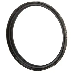 Tiffen 52BPM12 Filtre Black Pro-Mist 1/2 52 mm pas cher