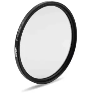 Tiffen Filtre de Protection UV 86mm pas cher