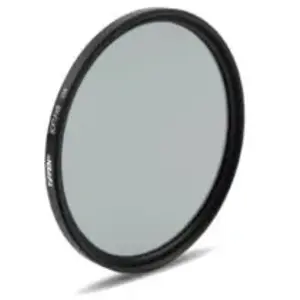 Tiffen filtre Soft/Fx 1 55mm pas cher