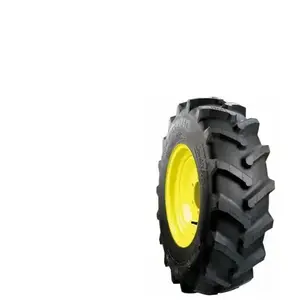 Carlisle - Pneu FARM SPECIALIST R-1 - Roue motrice - 9.5R24 - TL,Diago...
