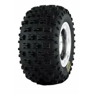 Comparateur de prix : Itp - Pneu HOLESHOT MXR6 - sportif/competition - 18/10R9 - 34F - TL,Ar...