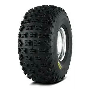 Itp - Pneu HOLESHOT XCT - sportif/competition - 23/7R10 - 36F - TL,Ava...Vendu parallopneus