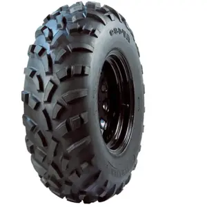 Comparateur de prix : Carlisle - Pneu AT 489 - utilitaire/tous chemins - 11/22R10 - 