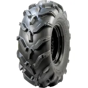 CARLISLE A.C.T 205/85R1246F pas cher