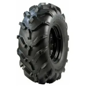 Carlisle - Pneu ACT HD - utilitaire/tous chemins - 25/8R12 - 