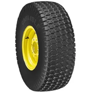 Carlisle Turf Pro Plus R-3 31X15.50-15 8PR TL NHS pas cher