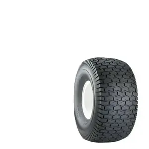 Carlisle - Pneu TURF SAVER - Espace vert - 18/6.50R8 - TL,DiagonalVendu parallopneus