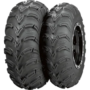 Itp-quad Pneu De Quad Mud-lite Xl 68f 6ply pas cher