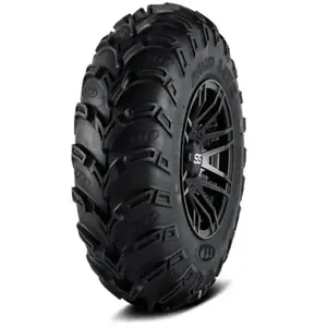 Comparateur de prix : Itp-quad Pneu De Quad Mud-lite At 41f 6ply