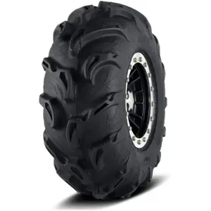 ITP Mayhem 26X11-12 55F 6PR  pas cher