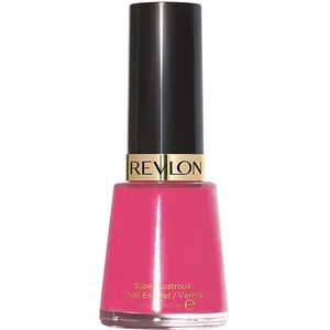 Revlon Vernis à ongles Vernis #290-optimiste pas cher