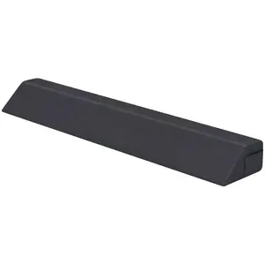 Costway Oreiller Compensé Pour Lit En Éponge Haute Densité - Oreiller ...Vendu parcostway