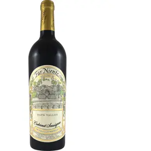 Far Niente Cabernet Sauvignon 2022 0.75 l