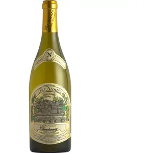 Far Niente Chardonnay 2023 0.75 l pas cher